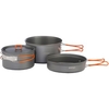 Vango Adventure Cook Kit