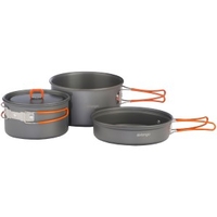 Vango Adventure Cook Kit