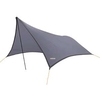 Vango Adventure Tarp