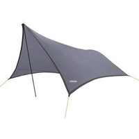 Vango Adventure Tarp