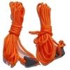 Vango Adv/Trek Guy Lines - 2 Pack