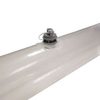 Vango AirBeam AirSpeed Replacement Tube - 550 x 10cm
