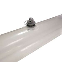 Vango AirBeam AirSpeed Tube 730cm Hex