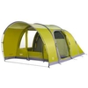 Vango AirBeam Capri 400 Tent