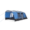 Vango AirBeam Capri 400XL Tent