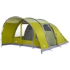 Vango AirBeam Capri 500 Tent