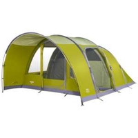 Vango AirBeam Capri 500 Tent