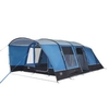 Vango AirBeam Capri 600XL