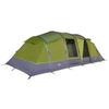 Vango AirBeam Capri 800XL Tent