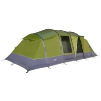 Vango AirBeam Capri 800XL Tent