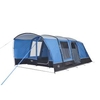 Vango AirBeam Capri Air 500XL