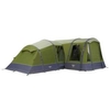 Vango AirBeam Large Excel Side Awning