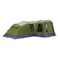 Vango AirBeam Large Excel Side Awning