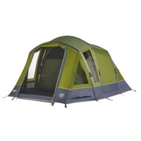 Vango Airbeam Santo 4 Tent