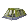 Vango AirBeam Taiga 500XL Tent
