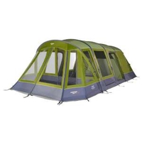 Vango AirBeam Taiga 500XL Tent