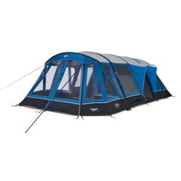 Vango AirBeam Taiga Air 600XL