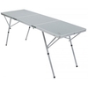 Vango Alder Folding Camping Table - 6 Person