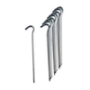 Vango Alloy Tent Pegs 18cm x 6mm 7 - Pack of 10