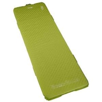 Vango Allure 7 5 Self Inflating Camping Mat