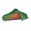Vango Alpha 250 Tent 2 Person