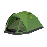 Vango Alpha 300 Tent