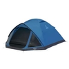 Vango Alpha 400 Tent