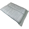 Vango Ambience Double Sleeping Bag