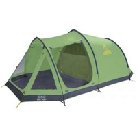 Vango Ark 300+ Tent