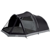 Vango Ark 400+ Tent
