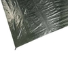 Vango Ashton 500 Footprint and Extension Groundsheet