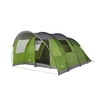 Vango Ashton 500 Tent