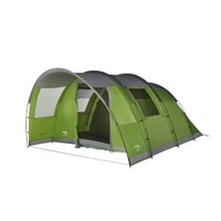 Vango Ashton 500 Tent