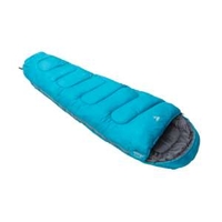 Vango Atlas 350