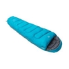 Vango Atlas 350