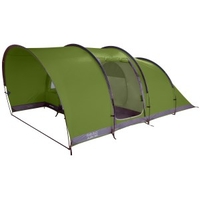 Vango Aura 300 Tent