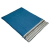 Vango Aurora Double Sleeping Bag