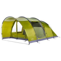 Vango Avington 500 Tent