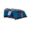 Vango Avington 500XL