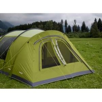 Vango Avington 600XL Porch Door