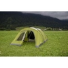Vango Avington/Padstow 500 Porch Door