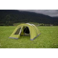 Vango Avington/Padstow 500 Porch Door