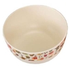 Vango Bamboo 14cm Bowl