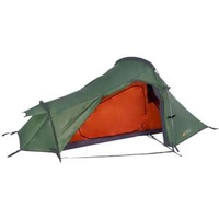 Vango Banshee 200 Tent
