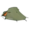 Vango Banshee 300 Tent