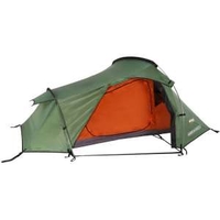 Vango Banshee 300 Tent
