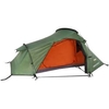 Vango Banshee 300 Tent