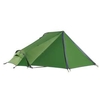 Vango Banshee Gear Store