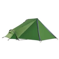Vango Banshee Gear Store