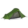 Vango Banshee Pro 200 Tent
